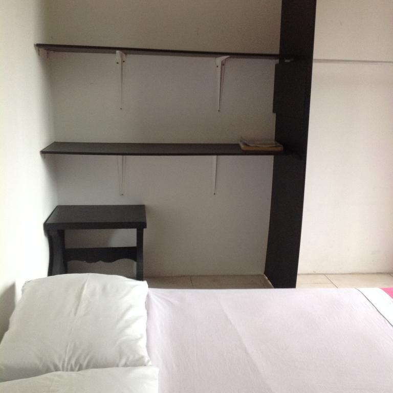 Hotel Calamo Plaza Pitalito Room photo