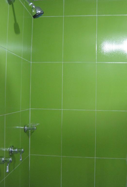 Hotel Calamo Plaza Pitalito Room photo