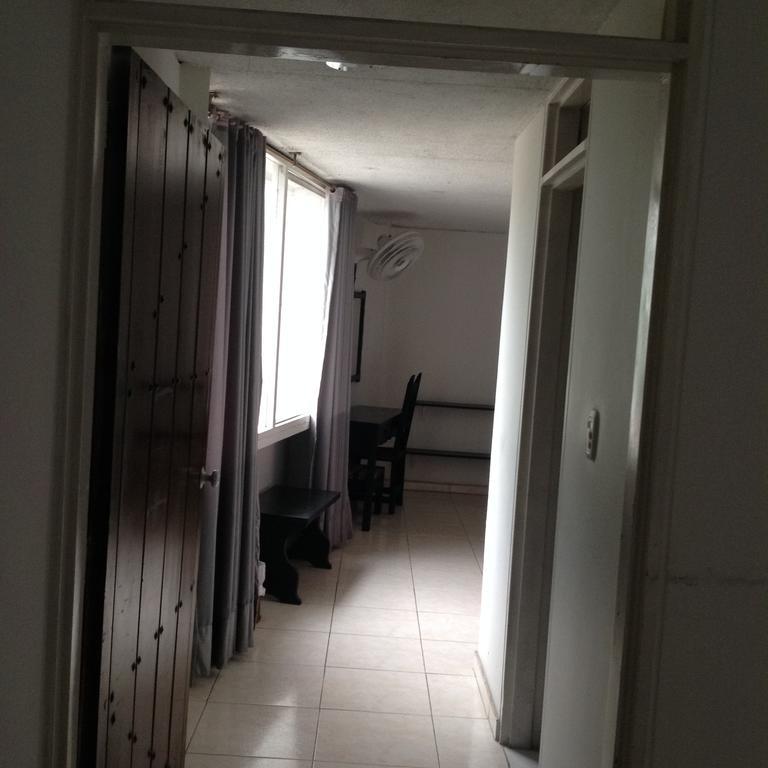 Hotel Calamo Plaza Pitalito Room photo